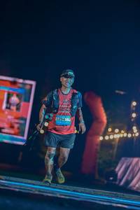 BIB: 
                            <button type="button" onclick="openModal(25157963)" class="btn btn-primary btn-sm float-right btn-popup" data-toggle="modal" data-target=".modal-high-quality">
                        <i class="fas fa-shopping-cart"></i> Add to Cart
                    </button>
                                            <button type="button" onclick="isThisMe(25157963, true)" class="btn btn-success btn-sm float-right btn-popup btn-isme hidden" data-toggle="tooltip" data-placement="bottom" title="นี่คือรูปของคุณใช่ไหม คลิกที่นี่เพื่อเอาเข้าอัลบั้ม">
                        <i class="fas fa-plus"></i> Add to album
                    </button>
                    <button type="button" onclick="isThisMe(25157963, false)" class="btn btn-warning btn-sm float-right btn-popup btn-isnotme hidden">
                        <i class="fas fa-ban"></i> Remove from album
                    </button>